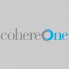 Cohereone