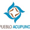 Old Pueblo Acupuncture