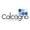 Calcagno Cosmetic & Family Dentistry