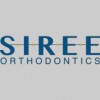 Siree Orthodontics