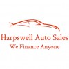 Harpswell Auto Sales