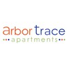 Arbor Trace