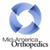 Mid-America Orthopedics