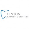 Linton Family Dentists