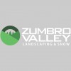 Zumbro Valley Landscaping