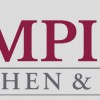 Empire Kitchen & Bath