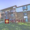 Seville Apartments