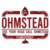 Ohmstead Plumbing