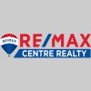 RE/MAX Center Realty-Linda & Ryan Lowe