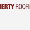 Liberty Roofing