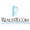 Realst8.com