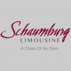 Schaumburg Limousine