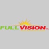 Full Vision