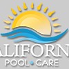 California Pool Care