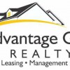 Advantage Gold Realty