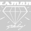 Diamond Detailing