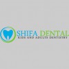 Shifa Dental