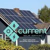 Current Solar Services