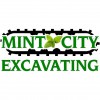 Mint City Excavating