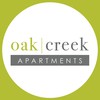 Oak Creek Apartments