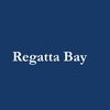 Regatta Bay Apartments