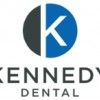 Kennedy Dental