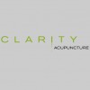 Clarity Acupuncture