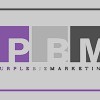 Purplebiz Marketing