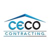 CECO Contracting