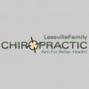 Leesville Family Chiropractic