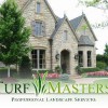 Turf Masters Landscaping