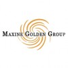 Maxine Golden BrokerInTrust