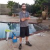 La Mesa Pool Service