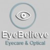 EyeBelieve EyeCare