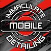 Immaculate Mobile Detailing