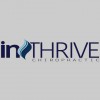 inThrive Chiropractic