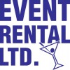 Event Rental