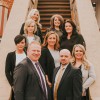 Morrison Law Group