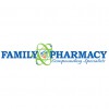 Family Pharmacy