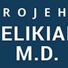 Rojeh Melikian, MD