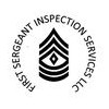 First Sergeant Inspection Services