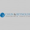 Chun & Reynolds Insurance Services