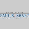 Law Office Of Paul R Kraft