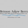 Brinson Askew Berry Seigler