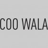 Coo Wala Design