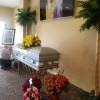 Midwest Funeral Home & Cremation