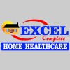 Excel Complete Home Healthcare