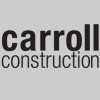 Carroll Construction