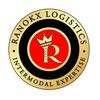 Ranokx Logistics