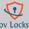 Petrov Locksmith